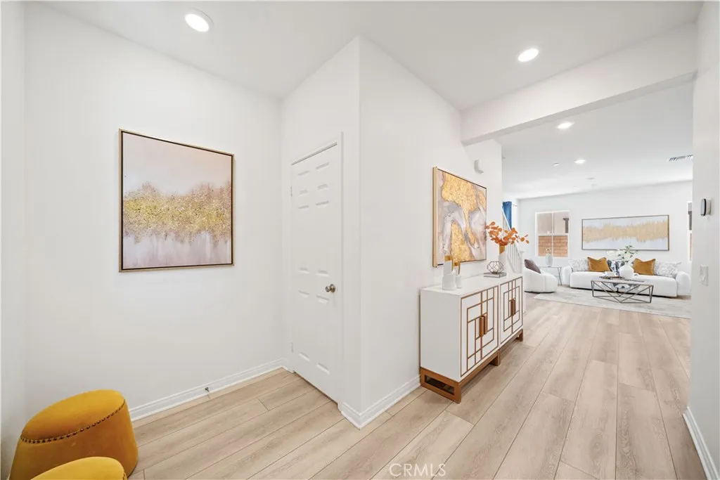 Additional image 4 of 4125 E La Jolla Street, Ontario, CA 91761