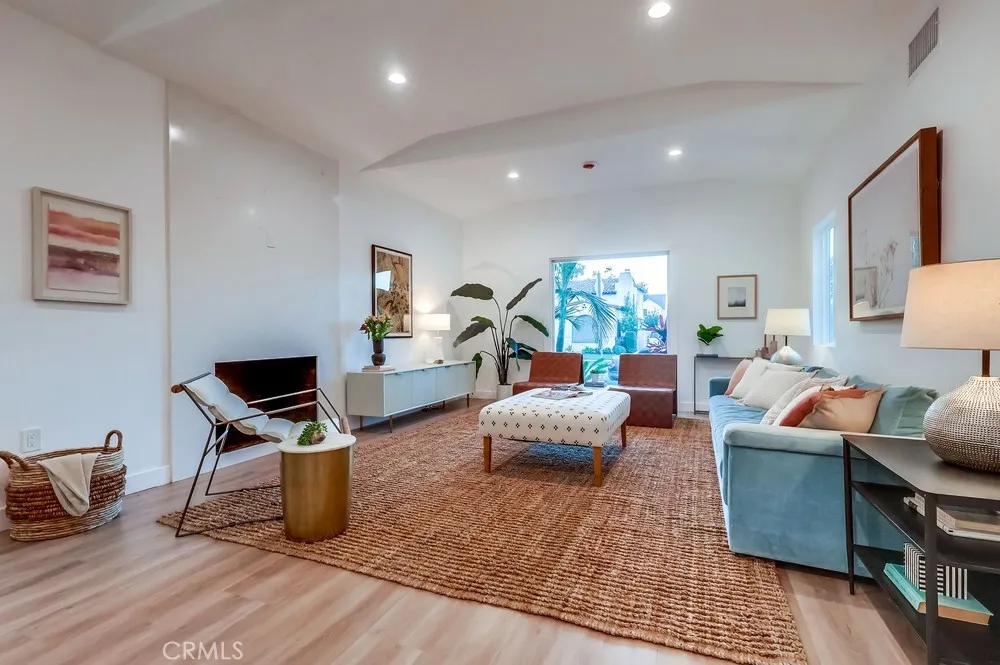 Additional image 49 of 4016 6th Avenue, Leimert Park, CA 90008