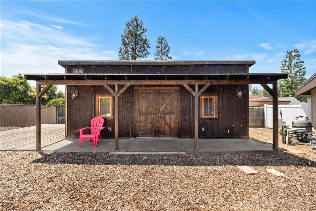 Additional image 111 of 1548 Olympic Ave, Placentia, CA 92870
