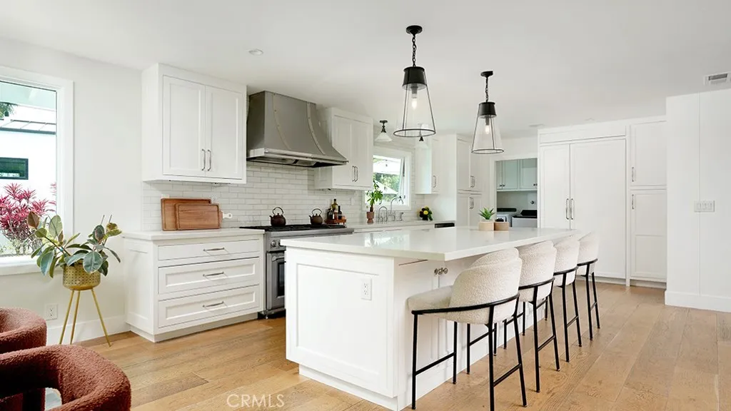 Additional image 29 of 1826 Buttonshell Ln, Newport Beach, CA 92660