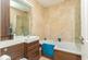 Additional image 11 of Greenhill Road, Herne Bay, Kent, CT6