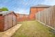 Additional image 12 of Leasowe Place, Rushwick, WORCESTER