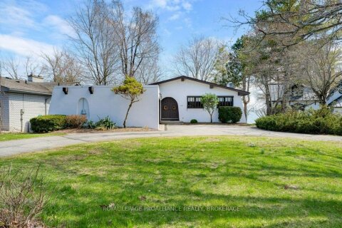 Additional image 8 of 807 Wartman Avenue, Kingston, ON, K7M 4M3