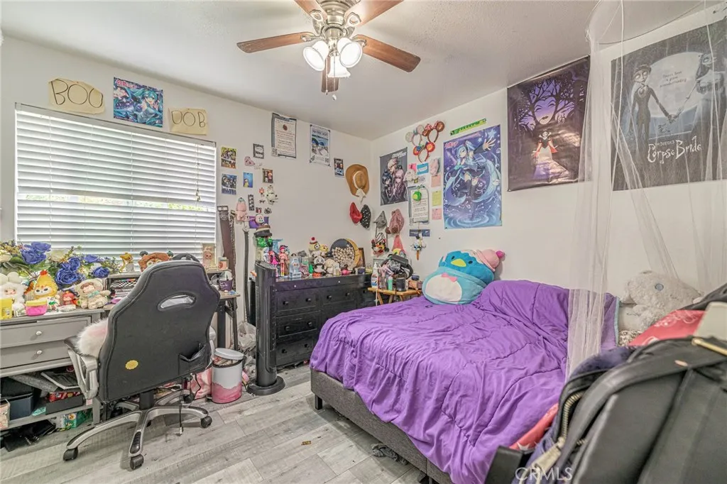 Additional image 66 of 2078 N Swindon Ave, Simi Valley, CA 93063