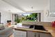 Additional image 7 of Victoria Way, Weybridge, KT13