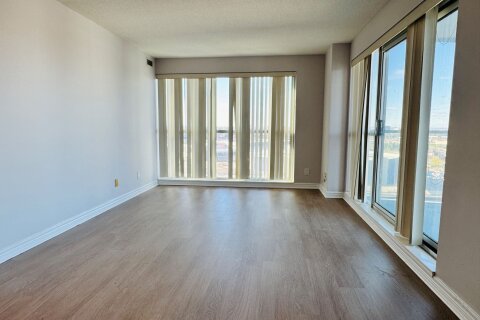 Additional image 7 of 1102-70 Town Centre Court, Toronto, ON, M1P 4Y7