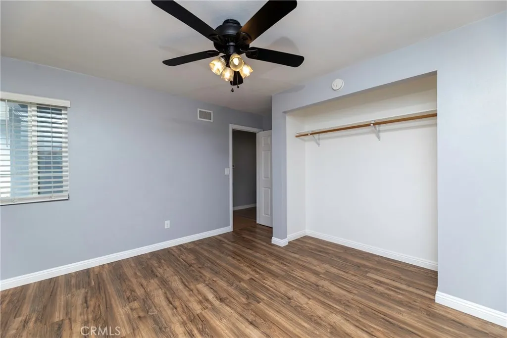 Additional image 16 of 14923 Valeda Dr, La Mirada, CA 90638
