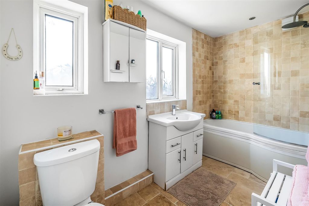 Additional image 7 of 2 bed semi-detached house for saleKingston Road, Leatherhead KT22