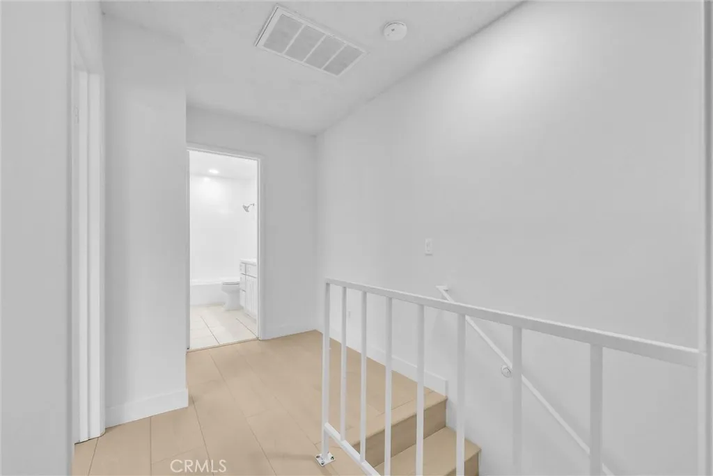 Additional image 8 of 13303 Waco St Unit 21, Baldwin Park, CA 91706