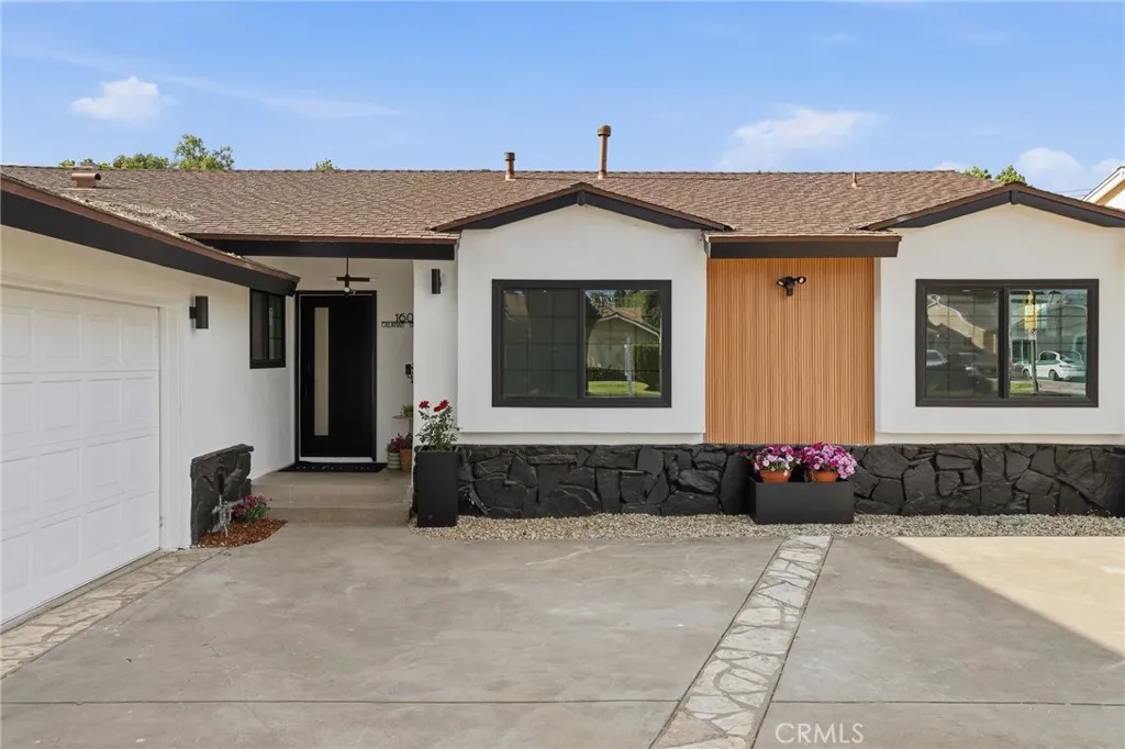 Additional image 33 of 16025 Calahan St, North Hills, CA 91343