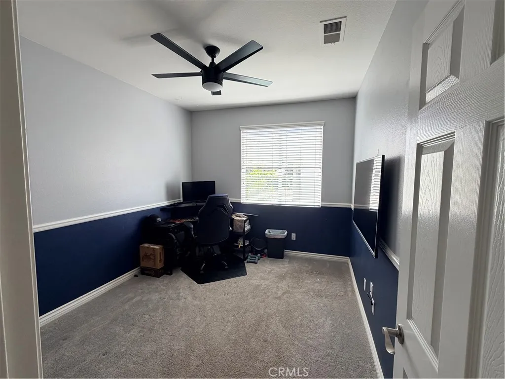 Additional image 35 of 23776 Brookside Court, Murrieta, CA 92562