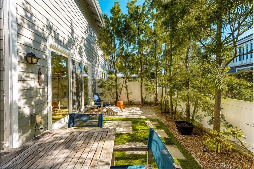 Additional image 39 of 16 Sudbury Pl, Laguna Niguel, CA 92677