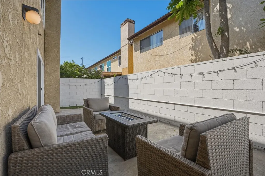 Additional image 72 of 17221 Roscoe Blvd Unit 11, Northridge, CA 91325