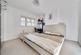 Additional image 6 of Gore Road, Burnham, Buckinghamshire, SL1