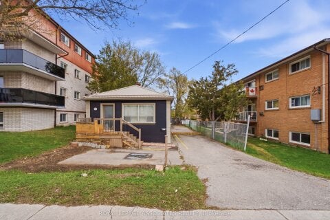 Additional image 7 of 951 Simcoe Street N, Oshawa, ON, L1G 4W3