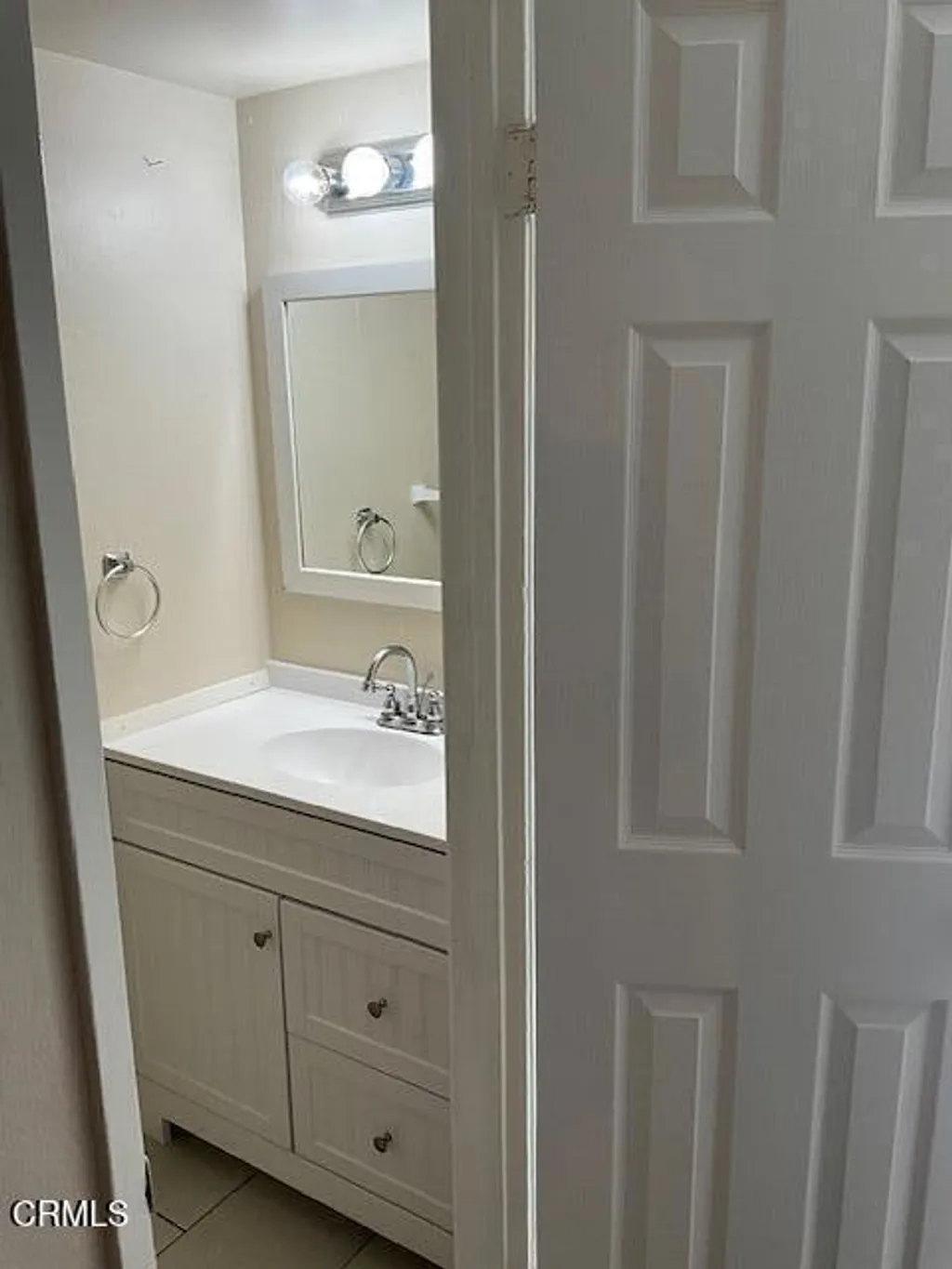 Additional image 10 of 1331 Casa San Carlos Lane Unit C, Oxnard, CA 93033