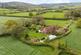 Additional image 16 of Over Stowey, Bridgwater