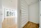 Additional image 14 of Atherfold Road, Clapham, London, SW9