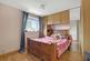 Additional image 7 of Hillcrest Close, Nottingham NG16