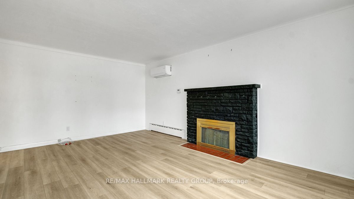 Additional image 5 of 2-264 Michel Circle, Ottawa, ON, K1L 7P9