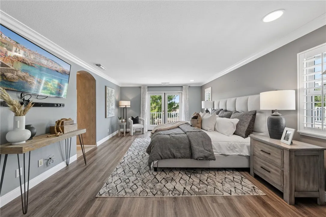 Additional image 123 of 30600 Kentfield Drive, Murrieta, CA 92563