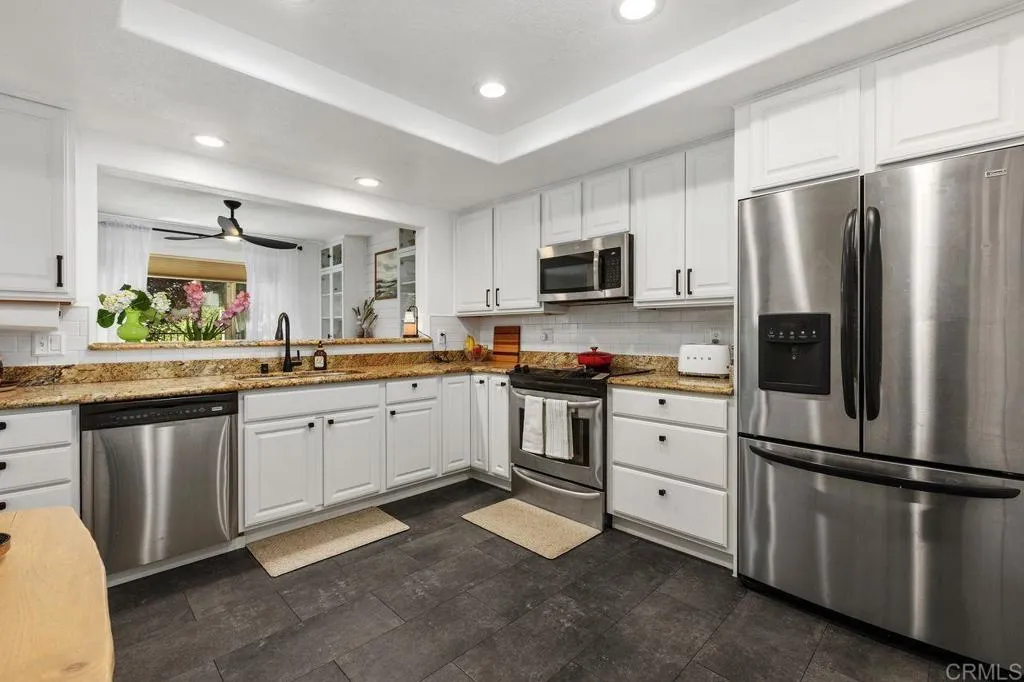 Additional image 11 of 6551 Calle Valperizo, Carlsbad, CA 92009