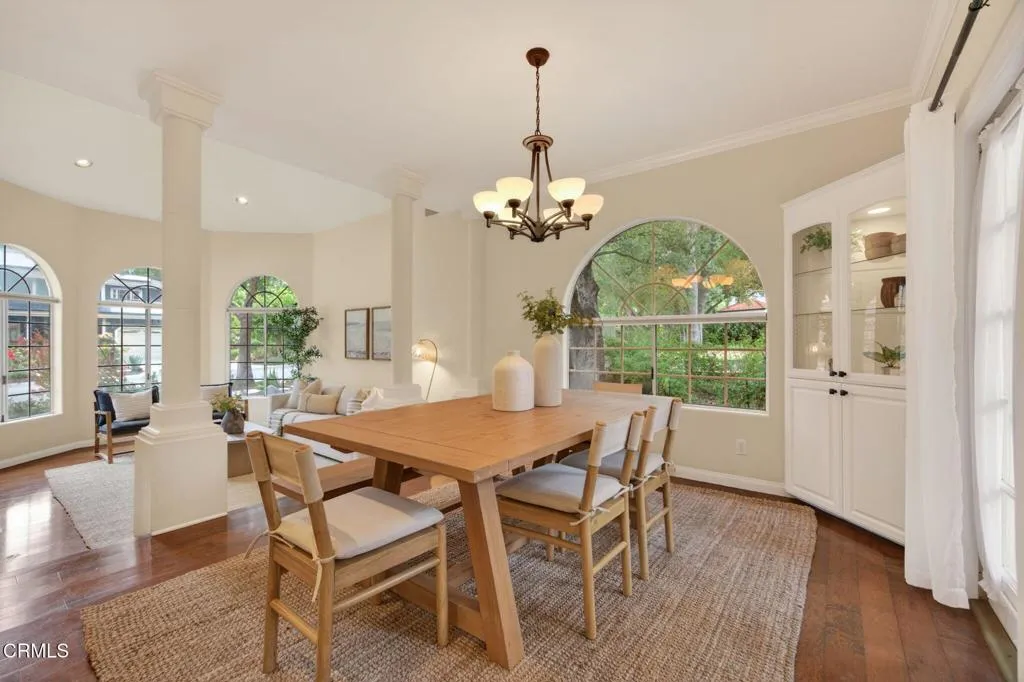 Additional image 13 of 420 Andrew Drive, Ojai, CA 93023
