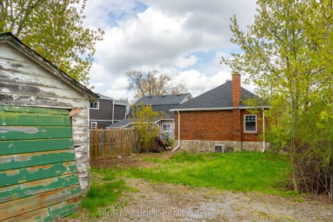 Additional image 8 of 727 Payne Street, Peterborough, ON, K9J 2Z9