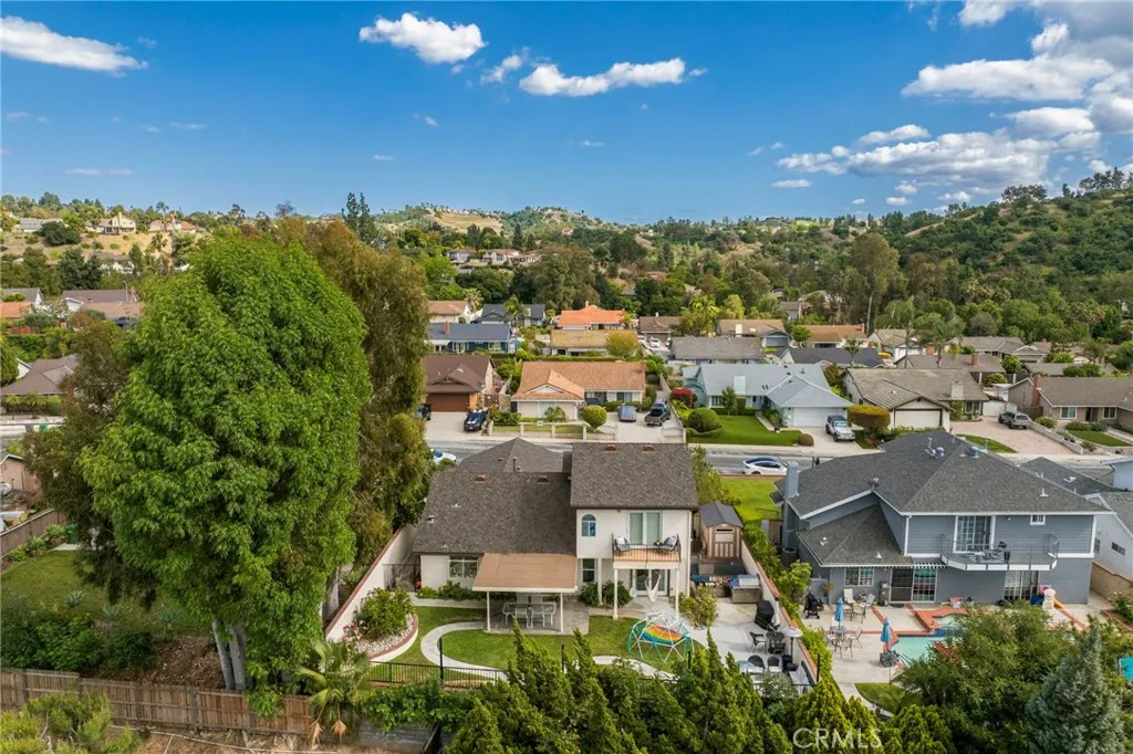 Additional image 50 of 1607 Calle Miradero, San Dimas, CA 91773