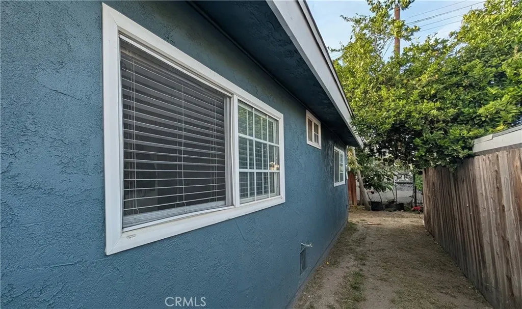 Additional image 3 of 417 W Pear St, Compton, CA 90222