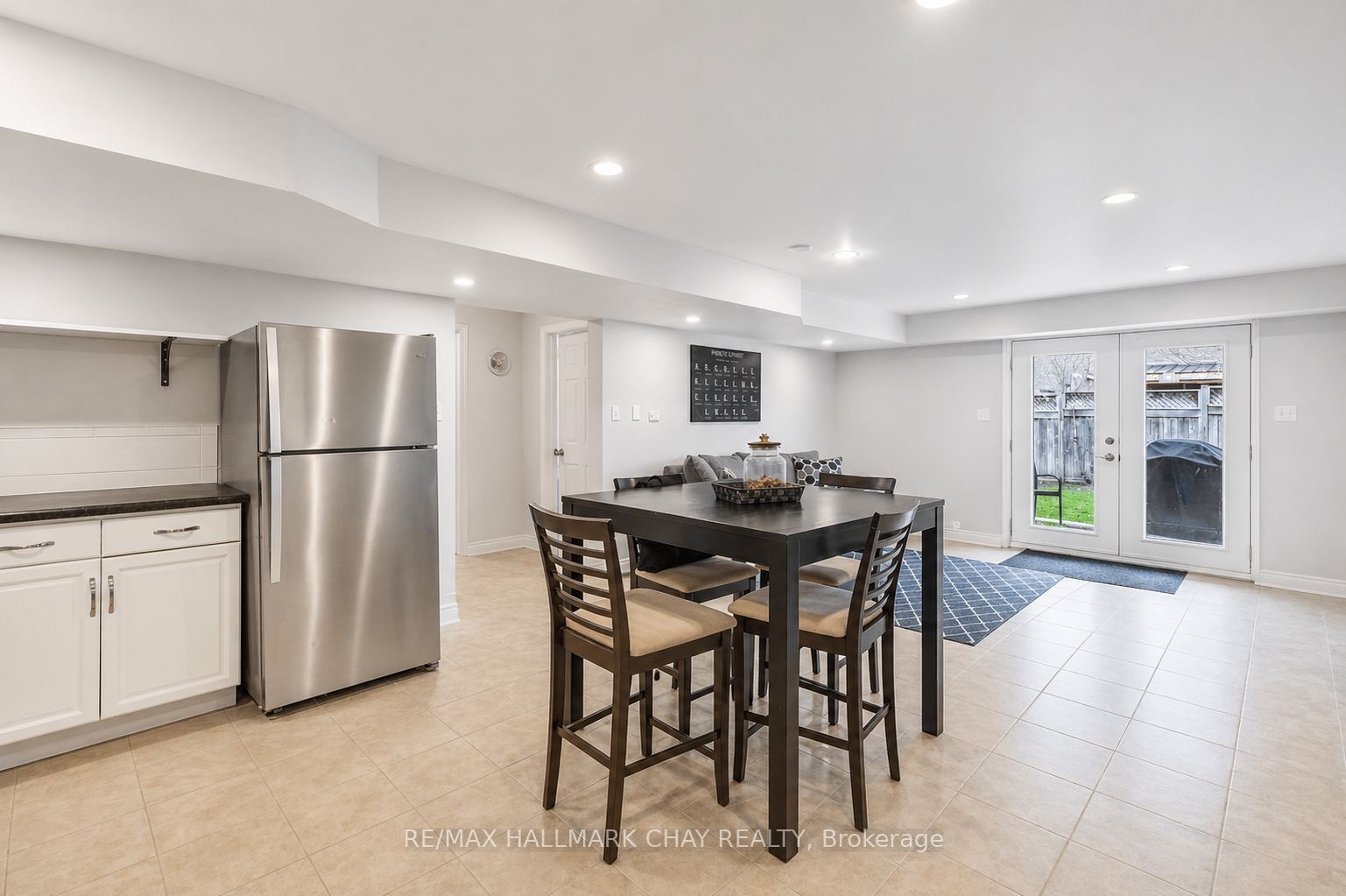 Additional image 5 of Lower-196 Country Lane, Barrie, ON, L4N 0W1
