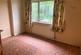 Additional image 11 of Brabazon Road, Oadby, Leicester