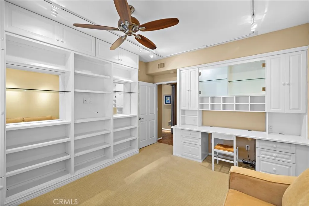 Additional image 43 of 2600 Newport Boulevard Unit 215, Newport Beach, CA 92663