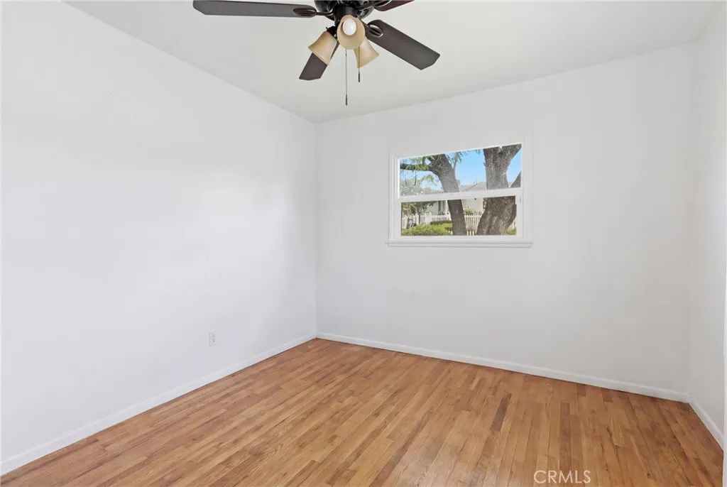 Additional image 68 of 1329 La Loma Dr., Redlands, CA 92373