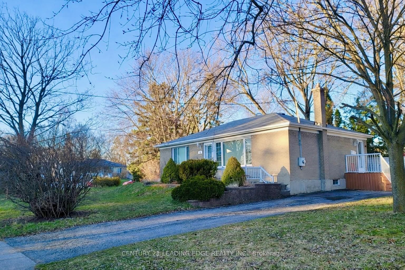 Additional image 5 of 11 Hiley Avenue, Ajax, ON, L1S 6H3