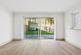 Additional image 63 of Amberwood Grove, Off Downs Wood, Epsom Downs