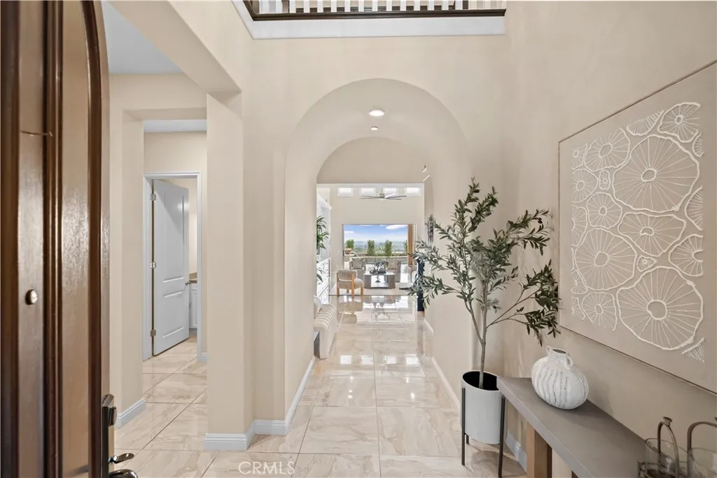 Additional image 87 of 1672 Sunset View Dr, Lake Forest, CA 92679