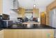 Additional image 30 of Moorland Place, Stannington, S6 6BU