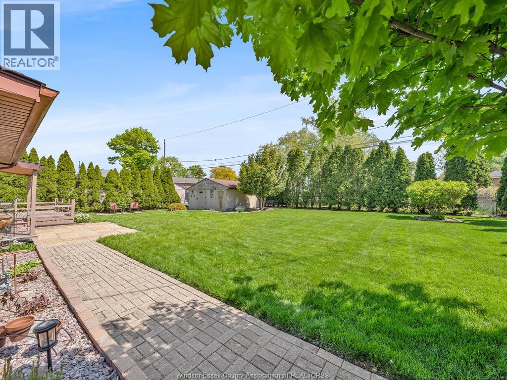 Additional image 5 of 1730 Mark Avenue, Windsor, ON, N9G3G8