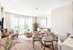 Bow Green, 120 Bow Common Lane, London, E3