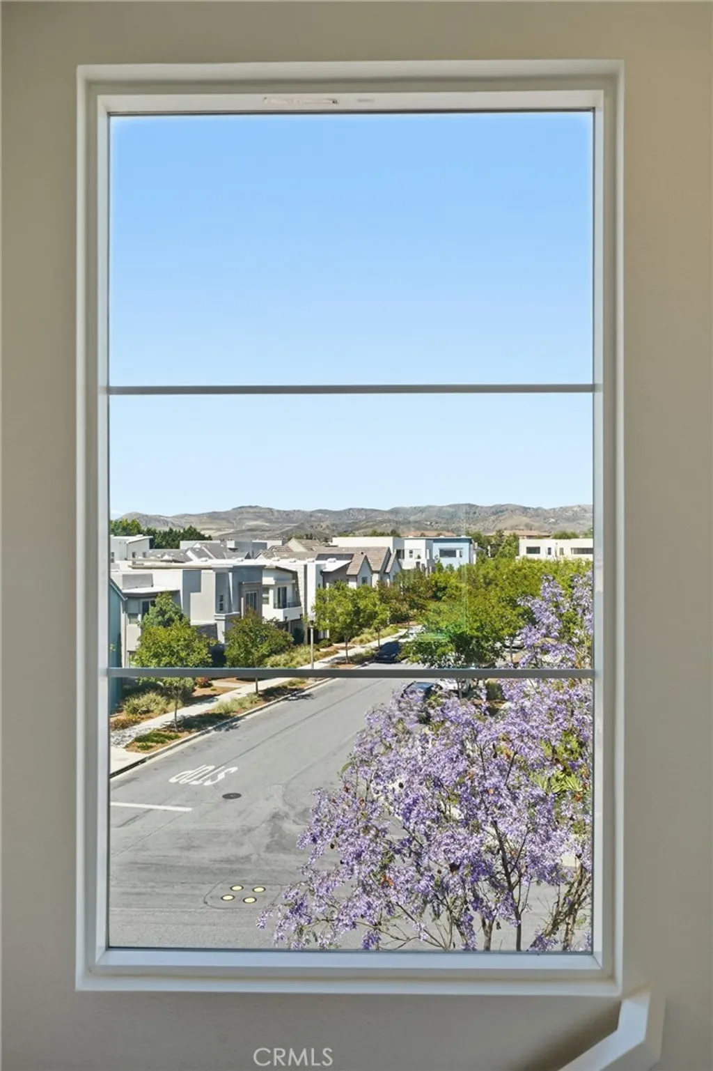 Additional image 51 of 560 Cultivate, Irvine, CA 92618