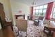 Additional image 2 of Bellairs Avenue, Warwickshire CV12