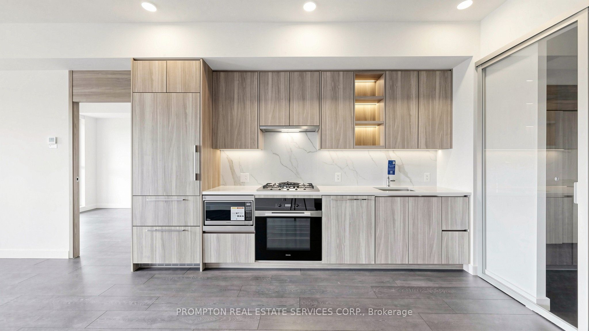 Additional image 4 of 317-18 Esther Shiner Boulevard, Toronto, ON, M2K 0J7