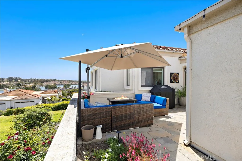Additional image 52 of 27776 Deya, Mission Viejo, CA 92692