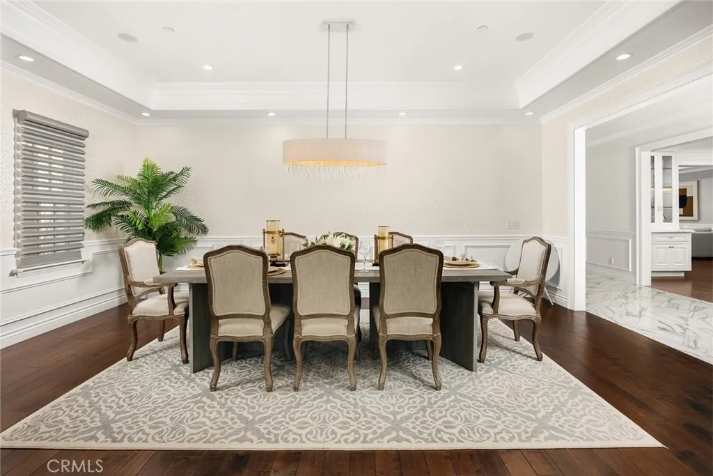 Additional image 46 of 1524 S 3rd Avenue, Arcadia, CA 91006