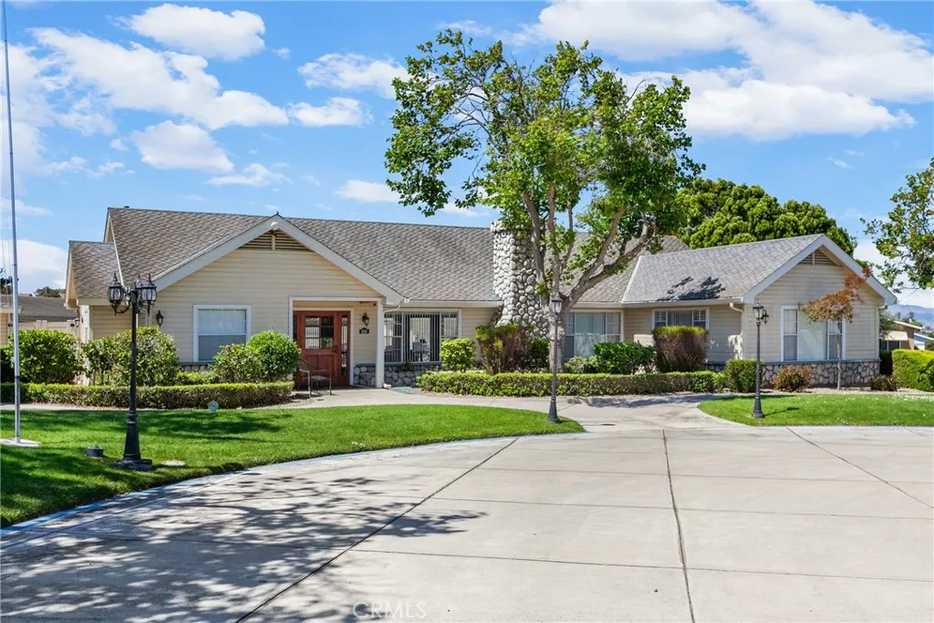 Additional image 60 of 3362 Turtle Creek Dr, Santa Maria, CA 93455