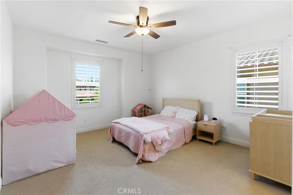 Additional image 87 of 84 Summerland Cir, Aliso Viejo, CA 92656