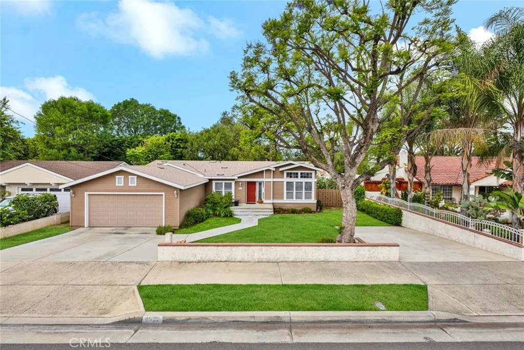 Additional image 40 of 1802 N Shaffer Street, Orange, CA 92865