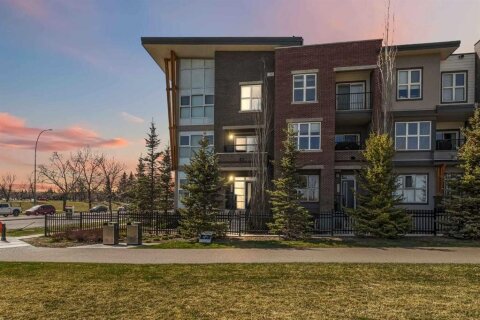 Additional image 8 of 2210-95 Burma Star Road SW, Calgary, AB, T3E8A9