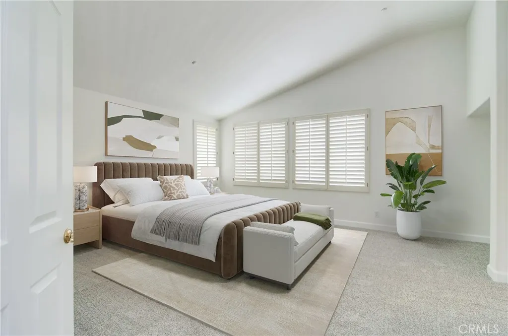 Additional image 66 of 425 Downey Ln, Placentia, CA 92870